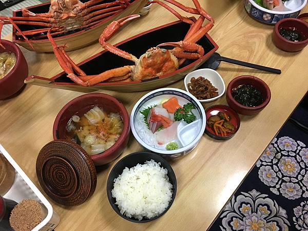 IMG_5525.JPG IMG_5525.JPG