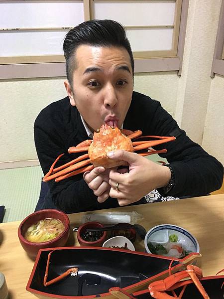 IMG_5538.JPG IMG_5538.JPG