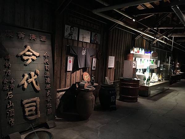 IMG_5960.JPG IMG_5960.JPG