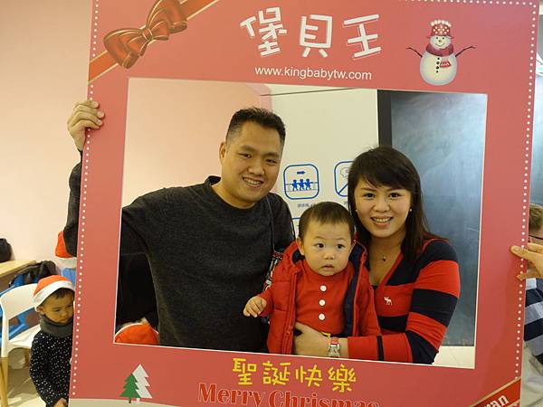 AAB03BE8-14A2-458C-9D93-ABC8C6F849ED.JPG