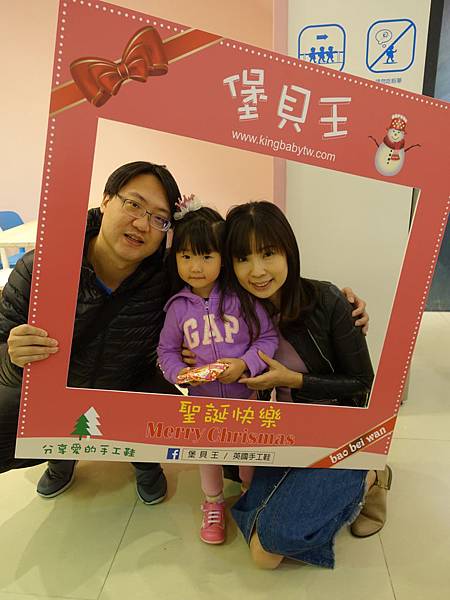 F46B72A3-AC7D-4AB8-B36B-8171A753AD15.JPG