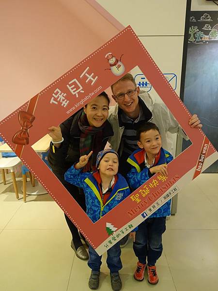 E4DAD6A8-3887-4E47-A84F-FBDEF52FDF60.JPG