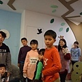 15683047_10207470855602472_1568771876_n.jpg