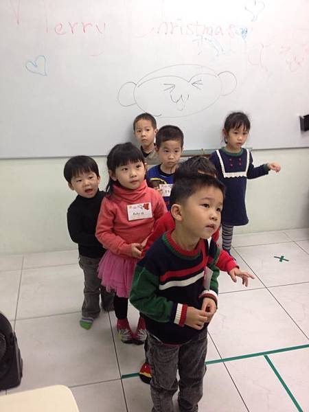 2012聖誕2.jpg 2012聖誕2.jpg