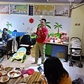 2014聖誕.jpg