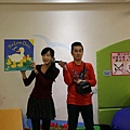 IMG_6942.JPG