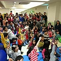 IMG_6941.JPG