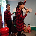 IMG_6939.JPG