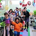 2011聖誕2.jpg