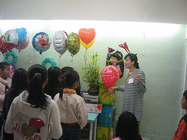 2010聖誕3.jpg 2010聖誕3.jpg