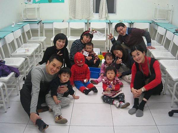 2010聖誕5.jpg 2010聖誕5.jpg