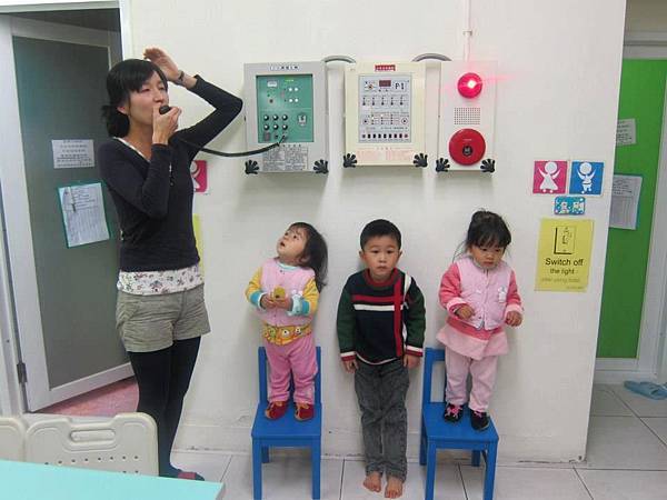 2012聖誕派對.jpg 2012聖誕派對.jpg