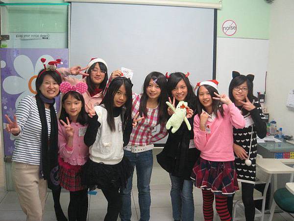 2010聖誕4.jpg 2010聖誕4.jpg