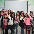 2010聖誕4.jpg
