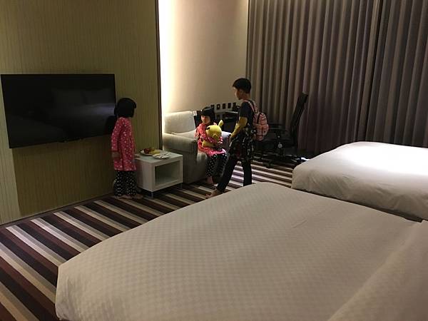 IMG_6731.JPG IMG_6731.JPG