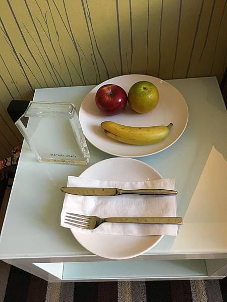 IMG_6738.JPG IMG_6738.JPG