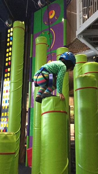 IMG_6915.JPG IMG_6915.JPG