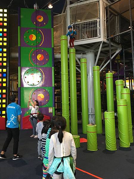 IMG_6908.JPG IMG_6908.JPG