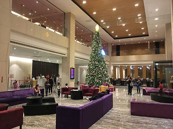 IMG_6806.JPG IMG_6806.JPG