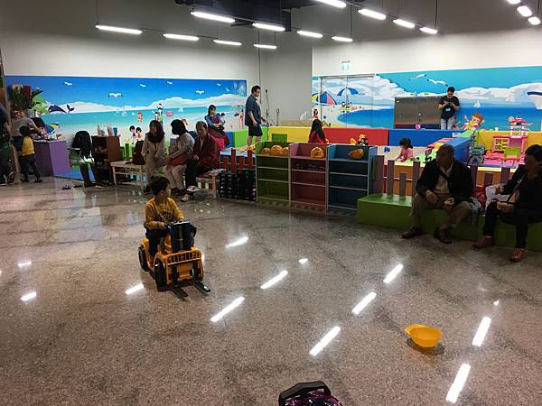 IMG_6779.JPG IMG_6779.JPG