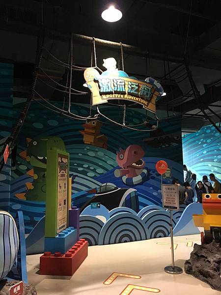 IMG_6842.JPG IMG_6842.JPG