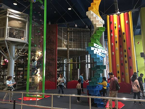 IMG_6907.JPG IMG_6907.JPG