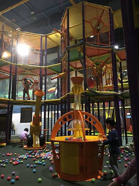 IMG_6904.JPG IMG_6904.JPG