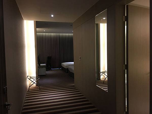 IMG_6726.JPG IMG_6726.JPG