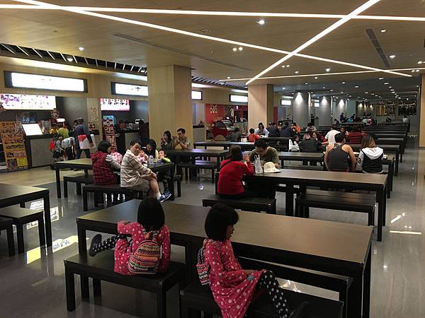 IMG_6774.JPG IMG_6774.JPG