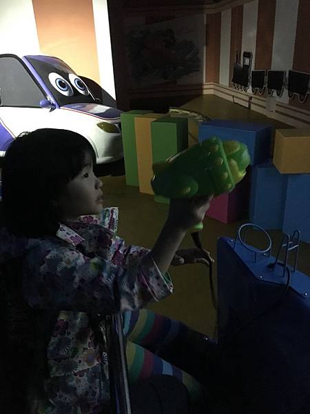 IMG_6858.JPG IMG_6858.JPG