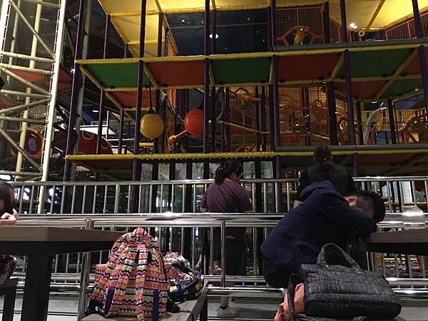 睡覺.jpg 睡覺.jpg