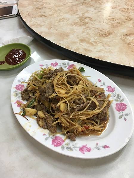 IMG_6958.JPG IMG_6958.JPG