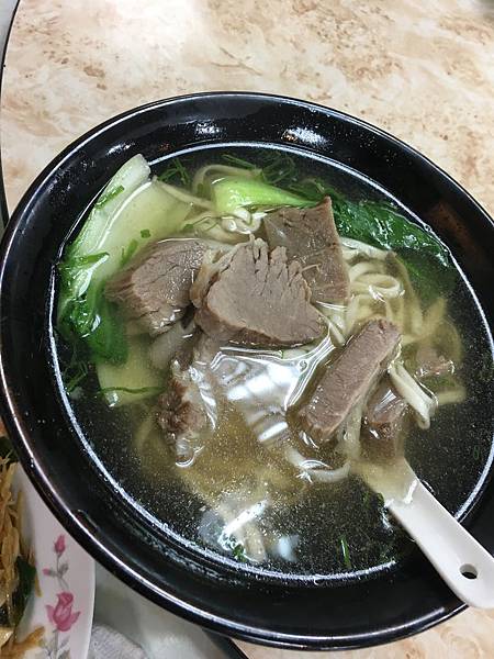 IMG_6959.JPG IMG_6959.JPG