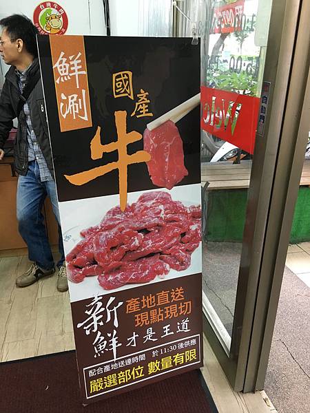 IMG_6967.JPG IMG_6967.JPG