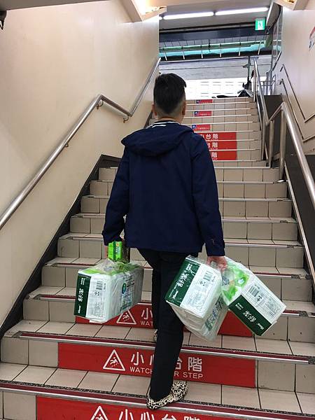 IMG_6972.JPG IMG_6972.JPG