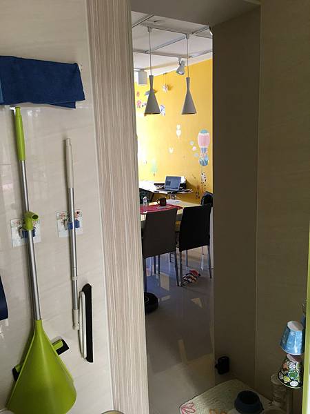 IMG_5784.JPG IMG_5784.JPG