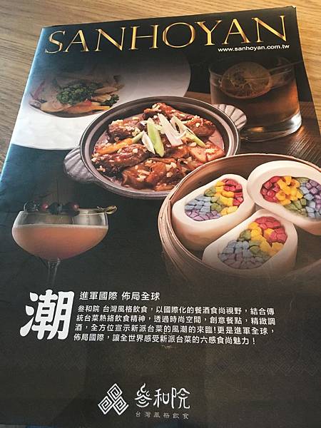 IMG_6637.JPG IMG_6637.JPG