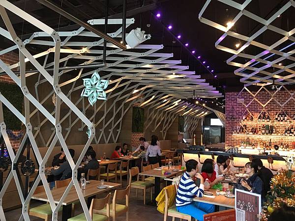 IMG_6648.JPG IMG_6648.JPG