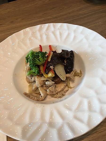 IMG_6650.JPG IMG_6650.JPG