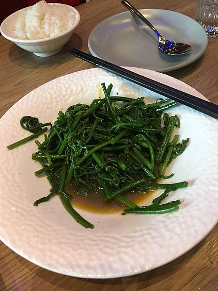 IMG_6655.JPG IMG_6655.JPG