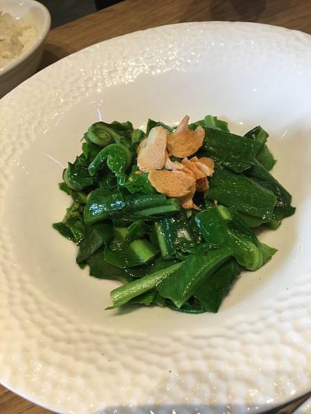 IMG_6658.JPG IMG_6658.JPG