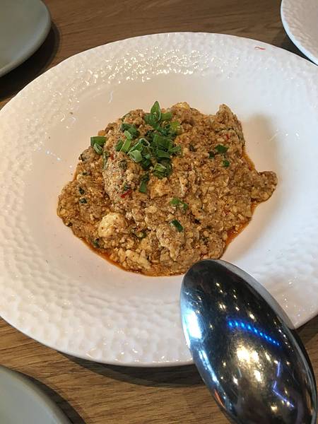 IMG_6660.JPG IMG_6660.JPG