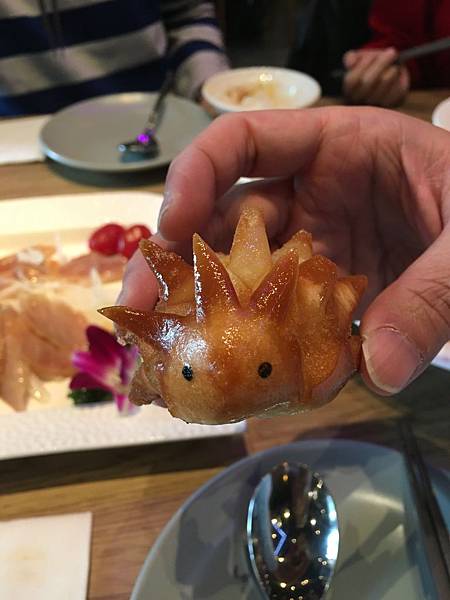 IMG_6670.JPG IMG_6670.JPG