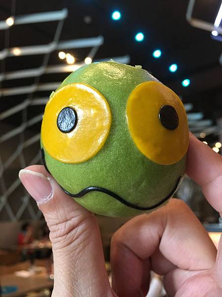 IMG_6675.JPG IMG_6675.JPG