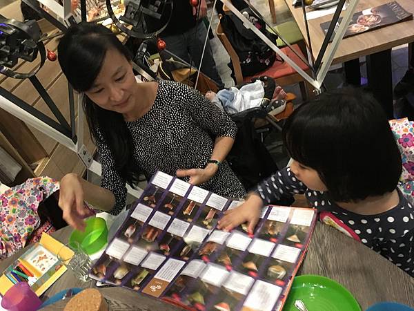 IMG_7030.JPG IMG_7030.JPG