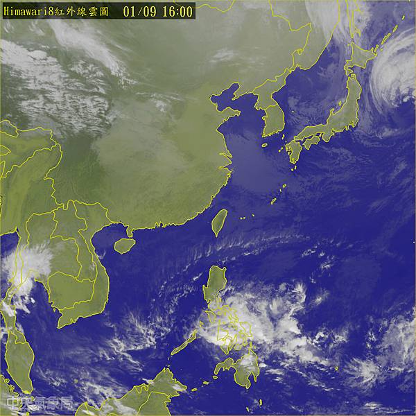 雲圖.jpg 雲圖.jpg