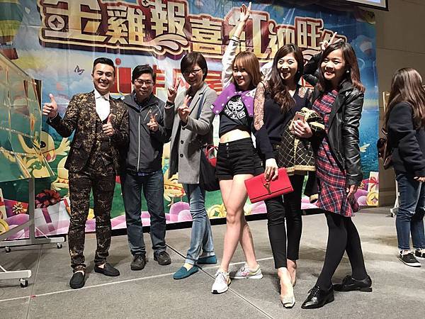 IMG_7125.JPG IMG_7125.JPG