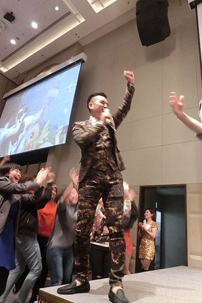 IMG_7119.JPG IMG_7119.JPG