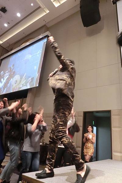 IMG_7120.JPG IMG_7120.JPG