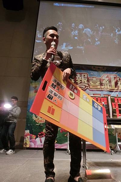 IMG_7121.JPG IMG_7121.JPG